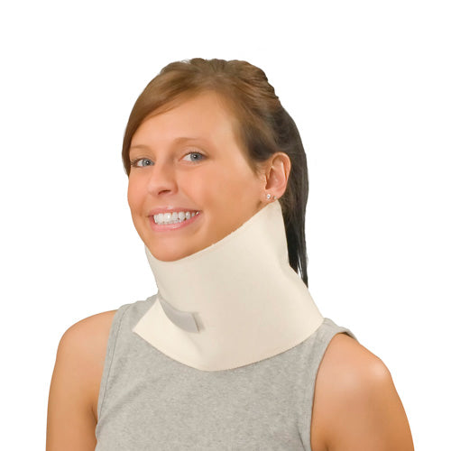 Thermophore Classic Petite 4 x 17 Moist Heating Pad